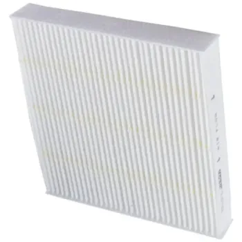 Filtro-de-Ar-Cabine-Honda-Fit-e-City-2009-a-2015-Principal