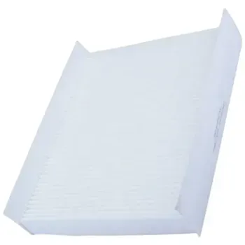 Filtro-de-Ar-de-Cabine-Citroen-Picasso-2.0-16v-1999-a-2012---MP061-Pri
