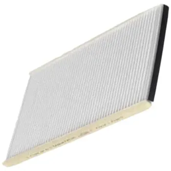 Filtro-de-Ar-Cabine-GM-Corsa-Celta-Prisma-Tigra-98-14-Chevrolet-Princi