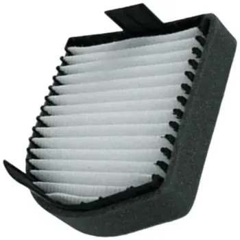 Filtro-Ar-Cabine-Honda-Civic-2006-a-2011-Ford-Ranger-2013-Honda-Princi