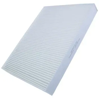 Filtro-de-Ar-Cabine-VW-Amarok-2.0-TDI-2011-a-2014---Volkswagen-Princip