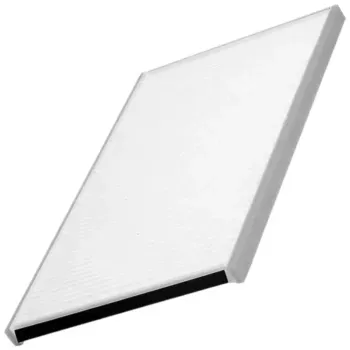 Filtro-de-Ar-para-Cabine-GM-Corsa-Celta-2000-a-2014-Chevrolet-Principa