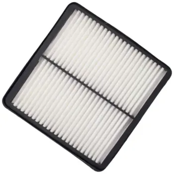 Filtro-de-Ar-para-Subaru-Forester-2.0-16v-97-a-2000-Principal