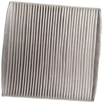 Filtro-de-Ar-Cabine-Fiat-Palio-1996-a-1998-Principal