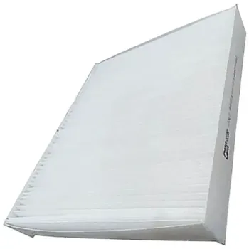 Filtro-de-Ar-Cabine-VW-Up-2013-a-2019-Principal