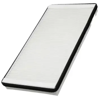 Filtro-Ar-Cabine-VW-Gol-Parati-Saveiro-1998-a-2008---MP279-Principal
