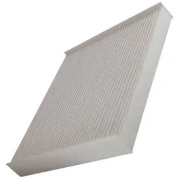 Filtro-de-Ar-Cabine-Hyundai-Azera-Santa-Fe-2009-a-2013-MP9909-Principa
