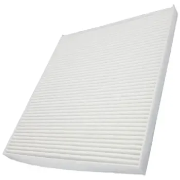 Filtro-Ar-Cabine-KIA-Cerato-2006-a-2016-MP197-Nacional-Principal