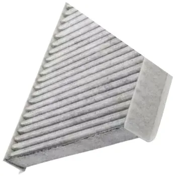Filtro-de-Ar-Cabine-Fiat-Palio-2000-a-2016-MP321-Principal