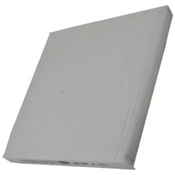 Filtro-de-Ar-da-Cabine-Nissan-March-Versa-2014-a-2016-Original-Princip