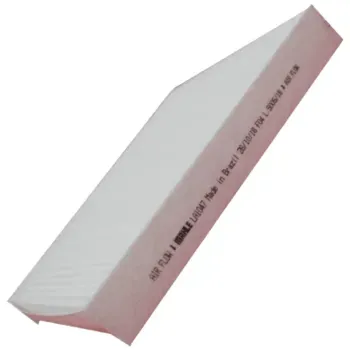 Filtro-de-Ar-Cabine-Chevrolet-Trailblazer-S10-2013-a-2021-Principal