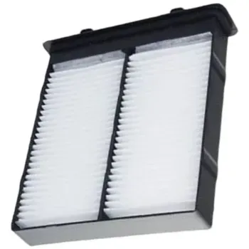 Filtro-de-Ar-Cabine-Suzuki-SX4-2.0-2010-a-2015-Original-Principal
