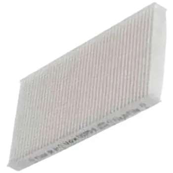 Filtro-Ar-Cabine-Hyundai-Santa-Fe-00-a-2005-Kia-Sorento-2006-Principal