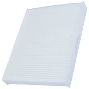 Filtro-Ar-Cabine-Renault-Megane-2.0-16v-2006-a-2012-Original-RENAULT-P