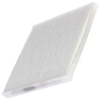 Filtro-Ar-Cabine-Nissan-Sentra-2.0-16v-2007-a-2009-Principal
