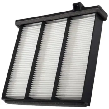 Filtro-de-Ar-Cabine-Mitsubishi-Pajero-Full-3.2-Tdi-2010-a-2014-Princip