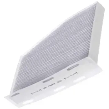 Filtro-Ar-Cabine-Volkswagen-Golf-Jetta-Passat-98-a-2014-Principal