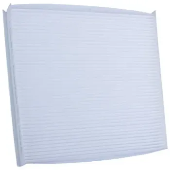 Filtro-de-Ar-Cabine-Citroen-Berlingo-1.8-Diesel-96-a-2002-Principal