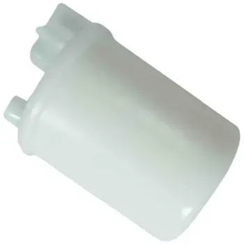 Filtro-de-Combustivel-Hyundai-Santa-Fe-2.7-V6-06-a-11-SFT9011-Seineca-