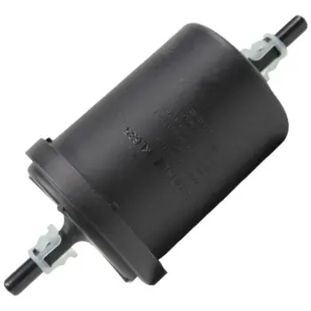 Filtro-de-Combustivel-VW-Gol-Fox-2003-a-2021-Seineca-Principal