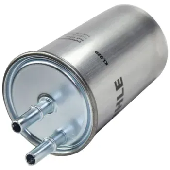 Filtro-Combustivel-Ssangyong-Action-Sport-2.0-Turbo-2006-a-2014-Princi