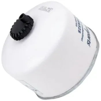 Filtro-de-Combustivel-Land-Rover-Discovery-III-4.0-2005-a-2016-Seineca