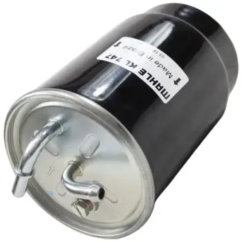 Filtro-Combustivel-Chevrolet-S10-Blazer-2.8-05-MWM-FCBR77S-Principal