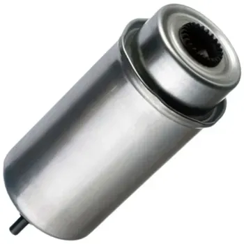 Filtro-Comb-Ford-Transit-2.4-Tdci-2008-a-2011---FCO0883-AUTHO-MIX-Prin