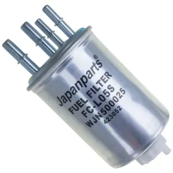 Filtro-de-Combustivel-Land-Rover-Discovery-III-2.7-TDV6-2004-a-2009-Pr