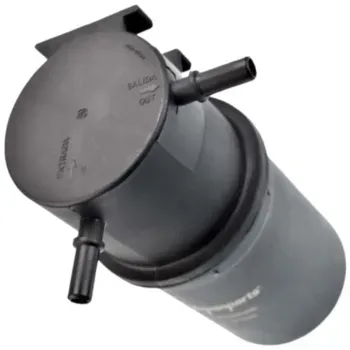 Filtro-de-Combustivel-VW-Amarok-2.0-16V-2010-a-2014-Japanparts-Princip