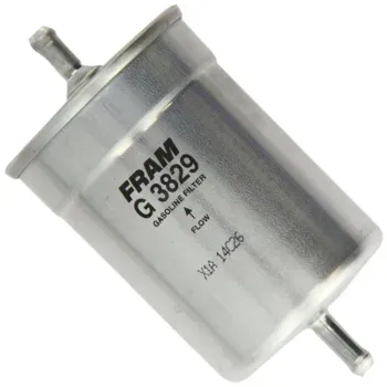 Filtro-de-Combustivel-Ford-Volkswagen-Escort-Gol-1989-a-1999-FC192S-Pr
