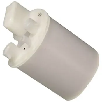 Filtro-de-Combustivel-Hyundai-I30-2.0-16V-08--Seineca-Principal