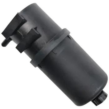 Filtro-de-Combustivel-VW-Amarok-2.0-16V-2010-a-2012-Volkswagen-Princip