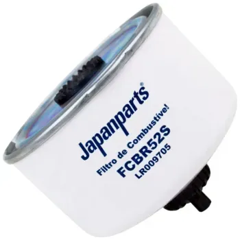 Filtro-Combustivel-Land-Rover-Range-Rover-3.0-Diesel-2006-a-2009-Japan