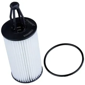 Filtro-Lubrif-Mercedes-Benz-ML-350-2011-a-2015-FOBR52S-Principal