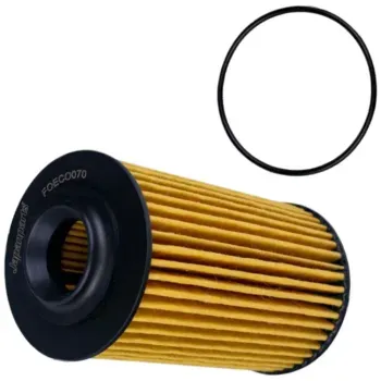 Filtro-Lubrif-GM-Omega-3.6-V6-2005-a-2015-Chevrolet-Principal