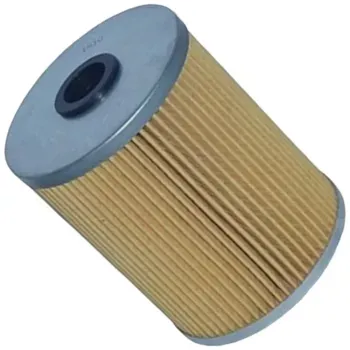 Filtro-Lubrif-Retarde-Scania-124-07--131897TEC-Universal-Principal