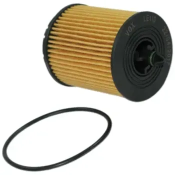 Filtro-Lubrif-ABAIXO-DO-CAPO-GM-Captiva-2.4-09-16-Original-Chevrolet-P