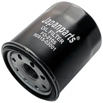 Filtro-Lubrif-Lado-Passageiro-Toyota-Corolla-93-a-1999-Japanparts-Prin