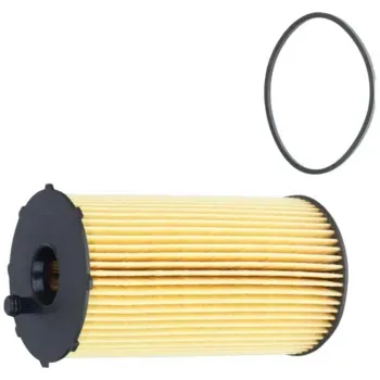 Filtro-de-Oleo-Abaixo-do-Capo-Land-Rover-Discovery-III-Range-Rover-Spo