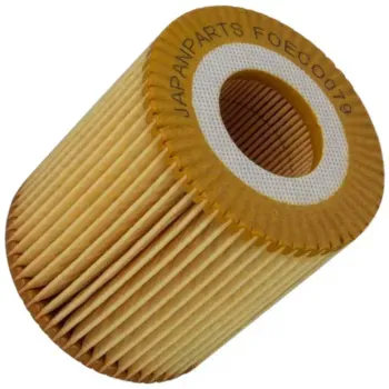 Filtro-Lubrif-Lado-Passageiro-BMW-X1-2012-a-2016-FOECO079-Principal
