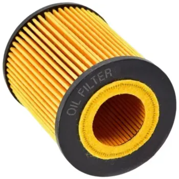 Filtro-Lubrif-Porsche-Cayenne-4.8-2013-a-2021-Gasolina-Japanparts-Prin