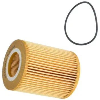 Filtro-Lubrif-Lado-Passageiro-Land-Rover-Discovery-2009-a-2015-Princip