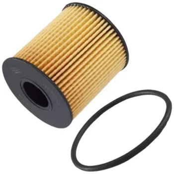 Filtro-Lubrif-Peugeot-206-1.4-04-a-2007-Citroen-Aircross-SEF7600-Princ