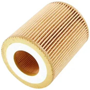 Filtro-Lubrif-Land-Rover-Range-Rover-III-3.0-Td6-02-06-FOECO035-Princi