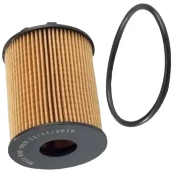 Filtro-Lubrificante-Fiat-Punto-e-Linea-1.4-T-jet-09-a-16-Passageiro-Ja