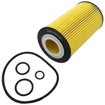 Filtro-Lubrif-Mercedes-Benz-C-CLASS-SLK-CLASS-02-a-10-SEF7086-Seineca-