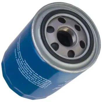 Filtro-Lubrif-KIA-Sorento-2.5-Diesel-2004-a-2006---FOK06S-Principal