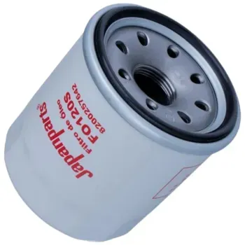 Filtro-Lubrif-Lado-Passageiro-Hyundai-Hb20-2012-a-2015-Principal