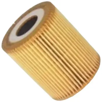 Filtro-Lubrif-Land-Rover-Range-Rover-II-2.5-94-a-2002-FOECO011-Princip